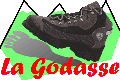 godasse.gif (4233 octets)