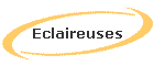 Eclaireuses