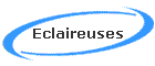 Eclaireuses