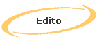 Edito