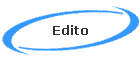 Edito