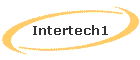Intertech1