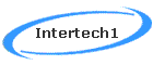 Intertech1