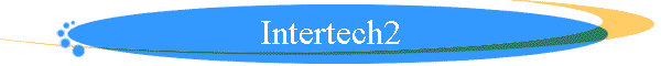 Intertech2