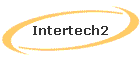Intertech2
