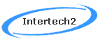 Intertech2