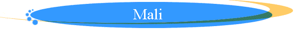 mali 98