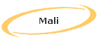 Mali