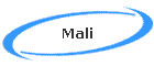 mali 98