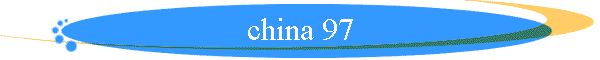 china 97