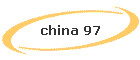 china 97