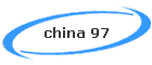 china 97