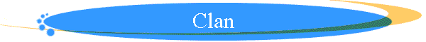 Clan