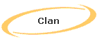 Clan