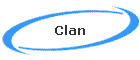 Clan