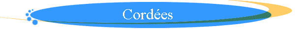 Cord�es