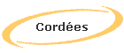 Cord�es