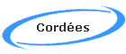 Cord�es