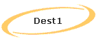 Dest1