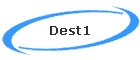 Dest1