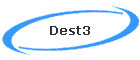 Dest3