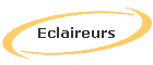 Eclaireurs