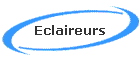 Eclaireurs