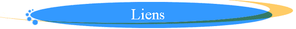 Liens