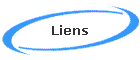 Liens