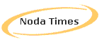 Noda Times