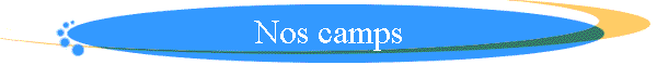 Nos camps