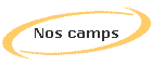 Nos camps
