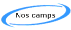 Nos camps