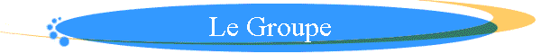 Le Groupe