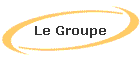 Le Groupe