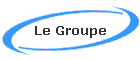 Le Groupe
