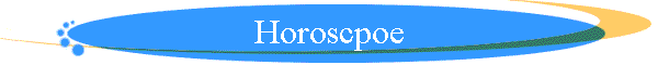 Horoscope