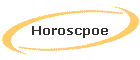 Horoscope