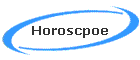 Horoscope