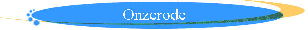 Onzerode