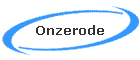 Onzerode