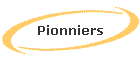 Pionniers