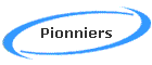 Pionniers