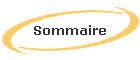 Sommaire