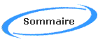 Sommaire