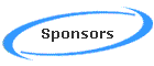 Sponsors