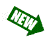 arrowanim.gif (2638 octets)