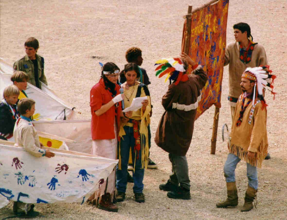 onzerode10.JPG (79044 octets)